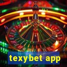 texybet app